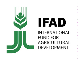 IFAD